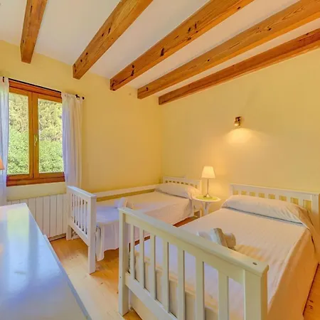 Casa De Arcos By Sealand * Alcudia (Mallorca)