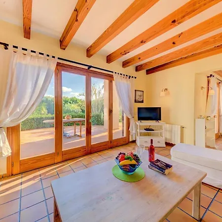 Casa De Arcos By Sealand